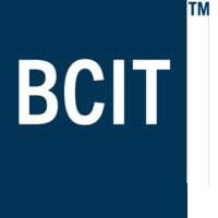 不列颠哥伦比亚理工学院 British Columbia Institute of Technology