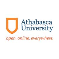 阿萨巴斯卡大学 Athabasca University