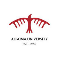 阿尔哥玛大学 Algoma University