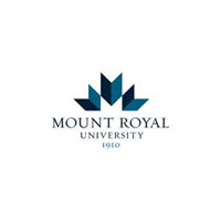 皇家山大学 Mount Royal University