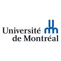 蒙特利尔大学 Université de Montréal