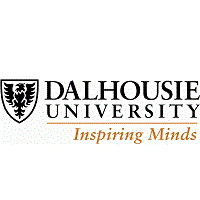 达尔豪斯大学 Dalhousie University