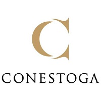 康耐斯托加学院 Conestoga College