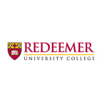 救世主大学学院 Redeemer University College