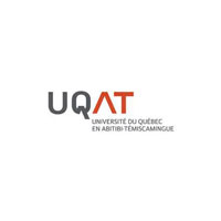 魁北克大学阿比蒂彼校区 Universite du Quebec en Abitibi-Temiscamingue