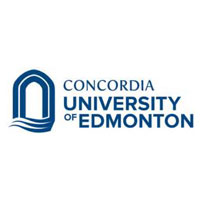 埃德蒙顿康科迪亚大学 Concordia University of Edmonton
