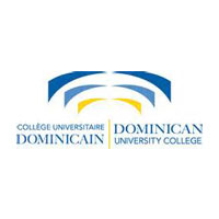 加州多明尼克大学 Dominican University College