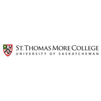 圣托马斯摩尔学院 St. Thomas More College