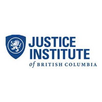 英属哥伦比亚司法学院 Justice Institute of British Columbia