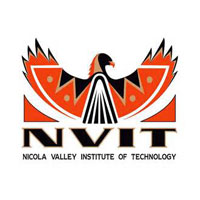 尼古拉河谷理工学院 Nicola Valley Institute of Technology