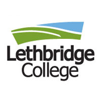 莱斯布里奇学院 Lethbridge College