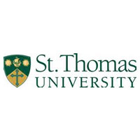 圣托马斯大学 St Thomas University