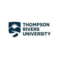 汤普森河大学 Thompson Rivers University（TRU）