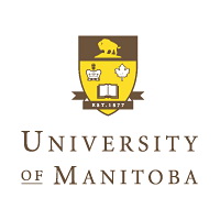 曼尼托巴大学 University of Manitoba