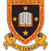 怀卡托大学 The University of Waikato