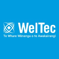 惠灵顿理工学院 Wellington Institute of Technology