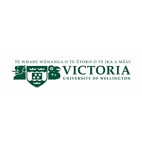 惠灵顿维多利亚大学 Victoria University of Wellington