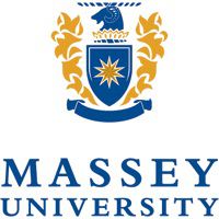 梅西大学 Massey University